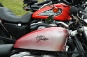 Harley Days  II   028